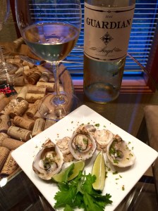 File Sep 30, 4 26 53 PM