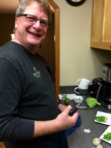 Photo Sep 25, 6 49 09 PM