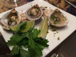 Photo Sep 25, 6 56 40 PM