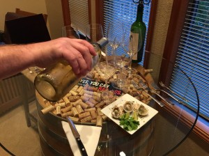 Photo Sep 25, 6 56 49 PM