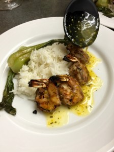 Photo Sep 25, 8 01 37 PM