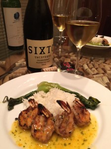 Photo Sep 25, 8 03 55 PM