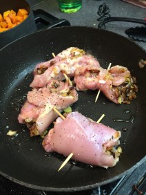 Photo Sep 25, 8 52 28 PM