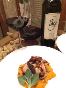 Photo Sep 25, 9 19 14 PM