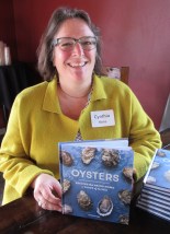 oysterevent14